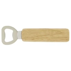 Drewniany otwieracz do butelek Brama / Piasek pustyni 11320306