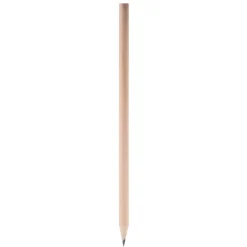 Drewniany ołówek / Drewniany LT91596-N0093