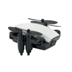 Dron WIFI / Biały MO9379-06