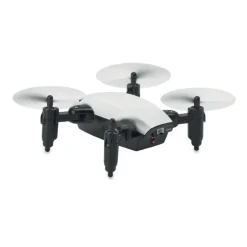 Dron WIFI / Biały MO9379-06