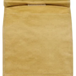 Duża torba termoizolacyjna Papyrus / Piasek pustyni 12039601
