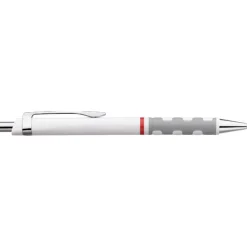 Długopis ABS rOtring Tikky / Biały VA809-02