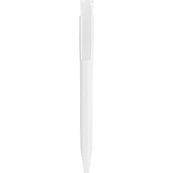 Długopis ABS Stilolinea S45 / Biały VA829-02
