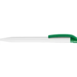 Długopis ABS Stilolinea S45 / Jasnozielony VA829-10