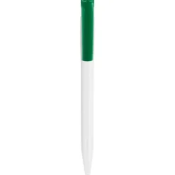 Długopis ABS Stilolinea S45 / Jasnozielony VA829-10