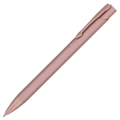 Długopis Alicante softtouch Deluxe / Ciemnoczerwony LT87890-N0020
