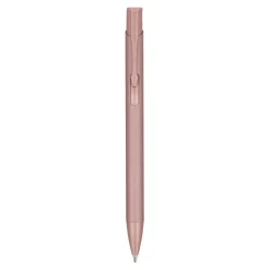 Długopis Alicante softtouch Deluxe / Różowe złoto LT87890-N0045