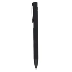 Długopis Alicante softtouch Deluxe / Czarny LT87890-N0002