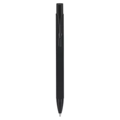 Długopis Alicante softtouch Deluxe / Czarny LT87890-N0002