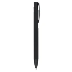 Długopis Alicante softtouch Deluxe / Czarny LT87890-N0002