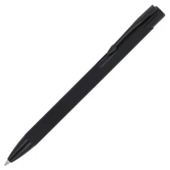 Długopis Alicante softtouch Deluxe / Czarny LT87890-N0002