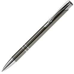 Długopis Alicante Special / Stalowoszary LT87915-N0035