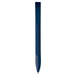 Długopis Apollo (kolor nietransparentny) / Biały / pomarańczowy LT87100-N0126