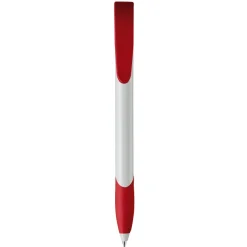 Długopis Apollo (kolor nietransparentny) / Różowy LT87100-N0076