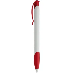 Długopis Apollo (kolor nietransparentny) / Różowy LT87100-N0076