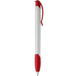 Długopis Apollo (kolor nietransparentny) / Różowy LT87100-N0076