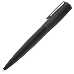 Długopis Arche Bauhaus Dark Green / Czarny HSK5744A