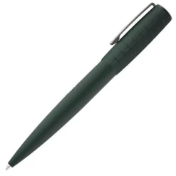 Długopis Arche Bauhaus Dark Green / Zielony HSK5744T