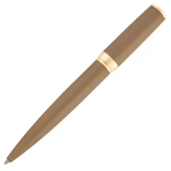 Długopis Arche Double B Camel / Camel HSC5204X