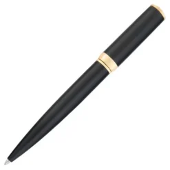 Długopis Arche Double B Camel / Czarny HSC5204A