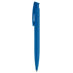 Długopis Avalon / Królewski niebieski LT87941-N0014