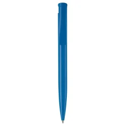 Długopis Avalon / Królewski niebieski LT87941-N0014