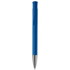 Długopis Avalon / Królewski niebieski LT87944-N0014
