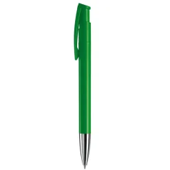 Długopis Avalon / Zielony LT87944-N0031
