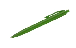 Długopis BASIC / Zielony 19232-05