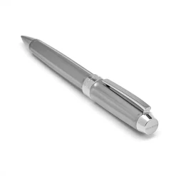 Długopis Beam Chrome / Szary HSS4614B