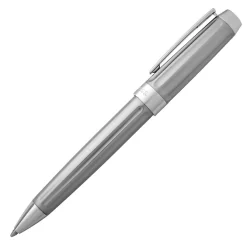 Długopis Beam Chrome / Szary HSS4614B