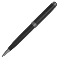 Długopis Belgravia Black / Czarny NSW5154A