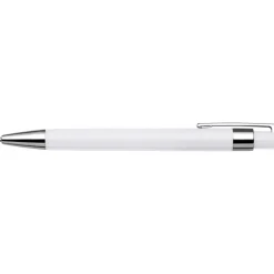 Długopis / Biały V1431-02