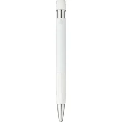 Długopis / Biały VA589-02