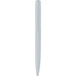 Długopis / Biały VA468-02