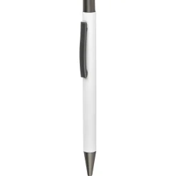 Długopis / Biały VB285-02