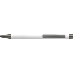 Długopis / Biały VB285-02