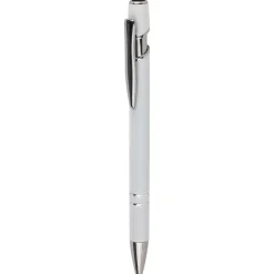 Długopis / Biały VB282-02