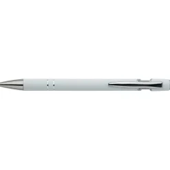 Długopis / Biały VB282-02