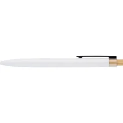 Długopis / Biały VB136-02