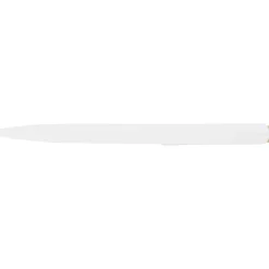 Długopis / Biały VB134-02