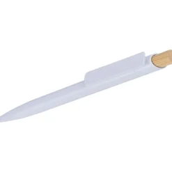 Długopis / Biały VB134-02