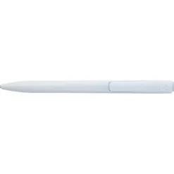 Długopis / Biały VB293-02