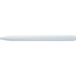 Długopis / Biały VB293-02