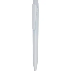 Długopis / Biały VB293-02