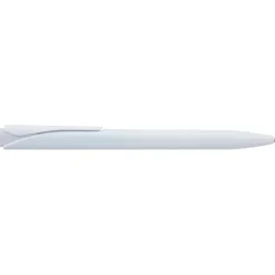 Długopis / Biały VB293-02