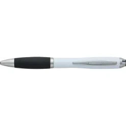Długopis / Biały VB283-02