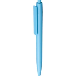 Długopis / Błękitny VA468-23
