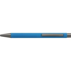 Długopis / Błękitny VB285-23