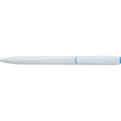 Długopis / Błękitny VB293-23
